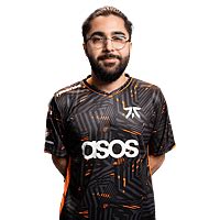 nilo settings|nicoodoz CS2 Settings, Crosshair & Config .